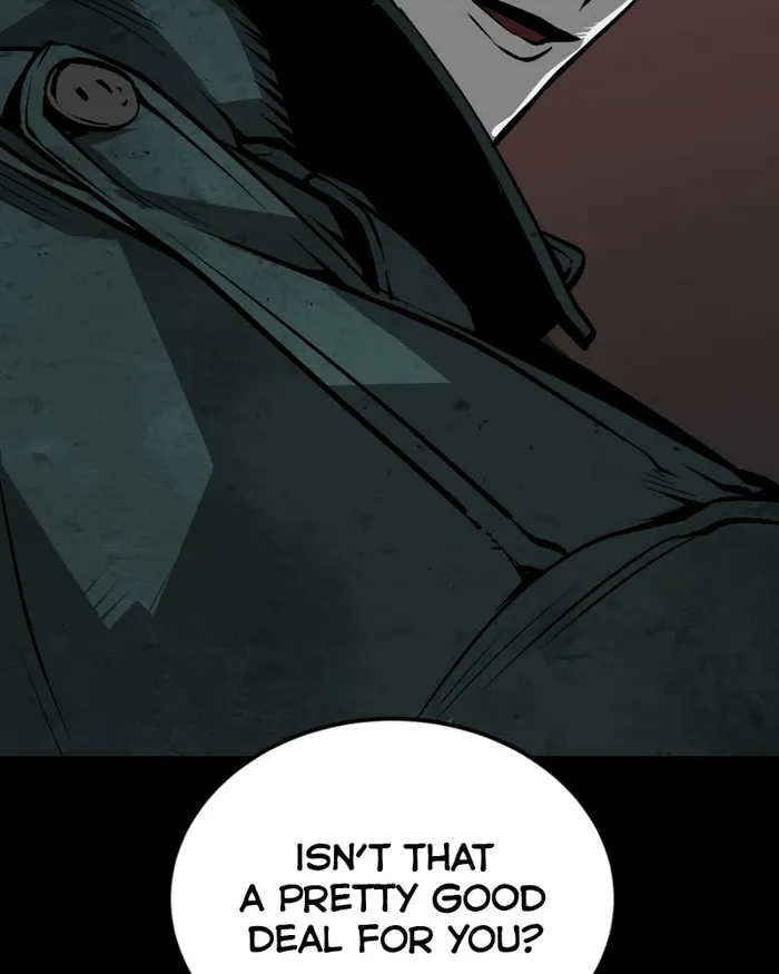 The main character hides his strength Chapter 28 627 062