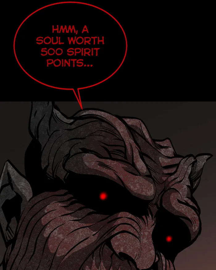 The main character hides his strength Chapter 28 629 064