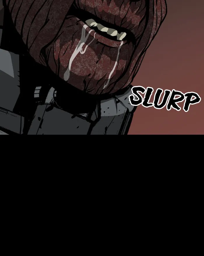 The main character hides his strength Chapter 28 630 065