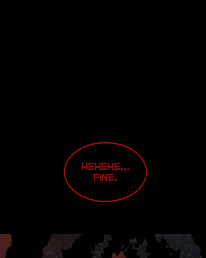 The main character hides his strength Chapter 28 631 066