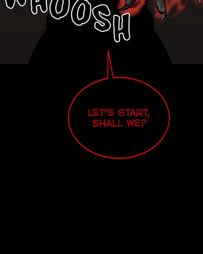 The main character hides his strength Chapter 28 633 068