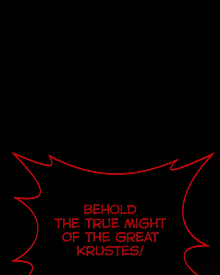 The main character hides his strength Chapter 28 634 069