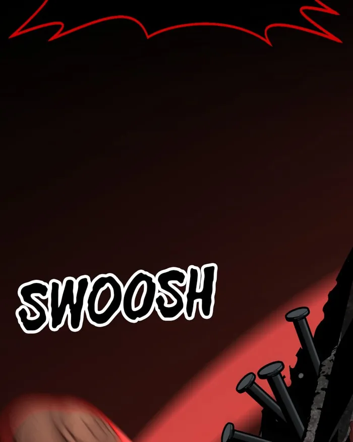 The main character hides his strength Chapter 28 635 070