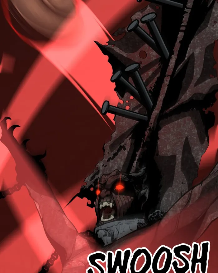 The main character hides his strength Chapter 28 636 071