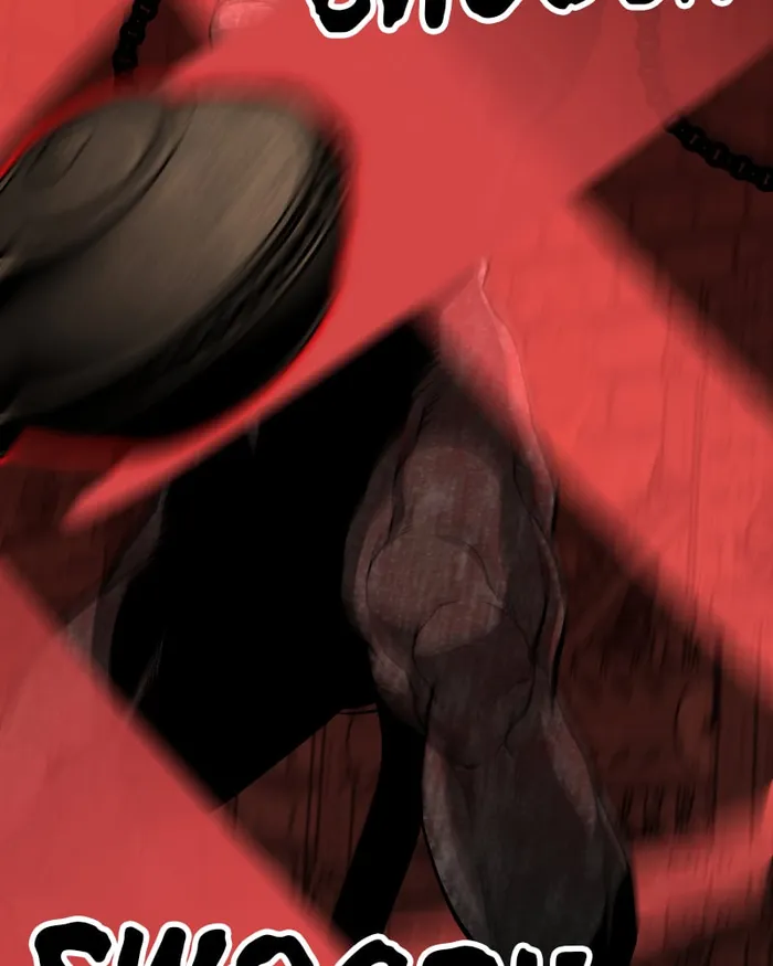 The main character hides his strength Chapter 28 637 072