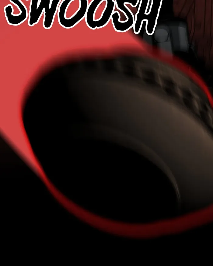 The main character hides his strength Chapter 28 638 073