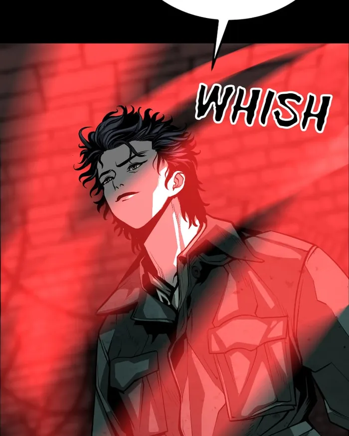 The main character hides his strength Chapter 28 640 075