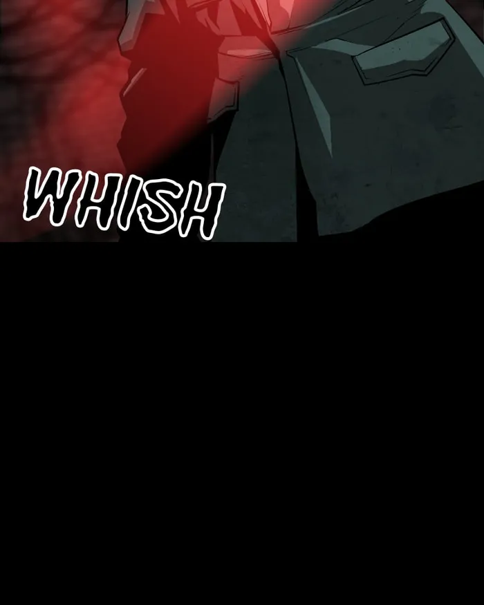 The main character hides his strength Chapter 28 641 076