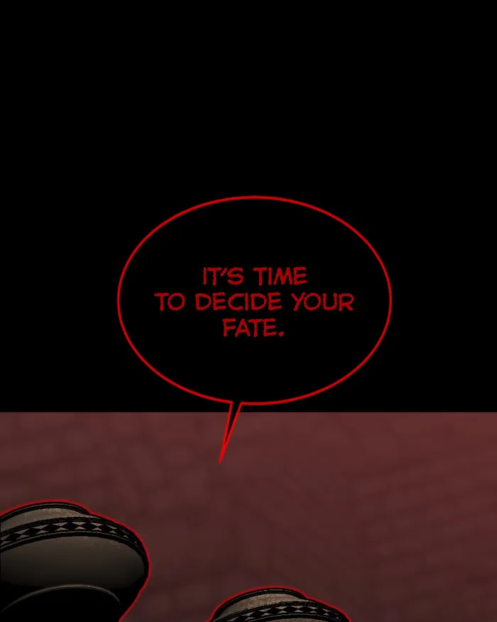 The main character hides his strength Chapter 28 642 077