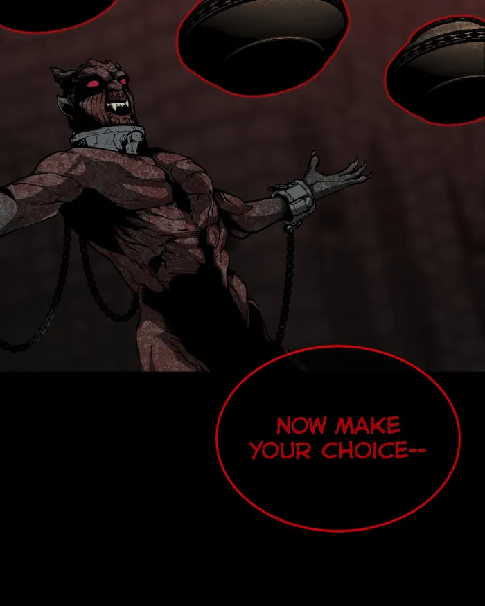 The main character hides his strength Chapter 28 643 078