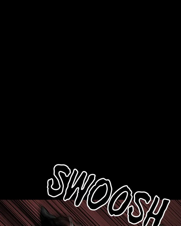 The main character hides his strength Chapter 28 644 079