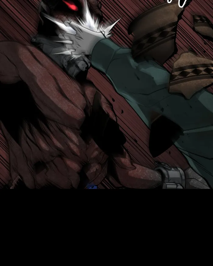 The main character hides his strength Chapter 28 645 080