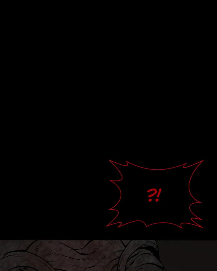 The main character hides his strength Chapter 28 646 081