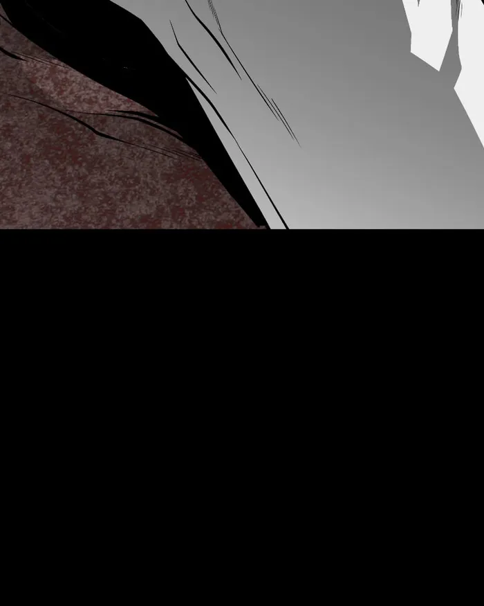 The main character hides his strength Chapter 28 648 083