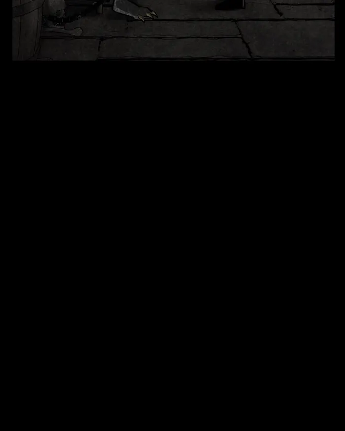 The main character hides his strength Chapter 28 653 088