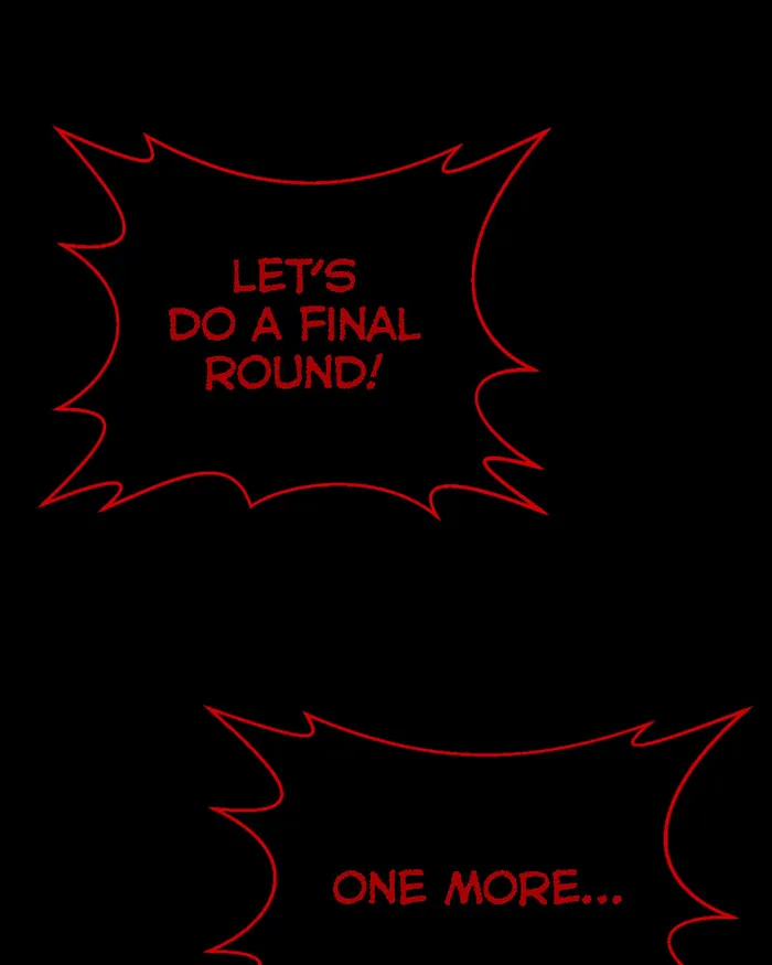 The main character hides his strength Chapter 28 654 089