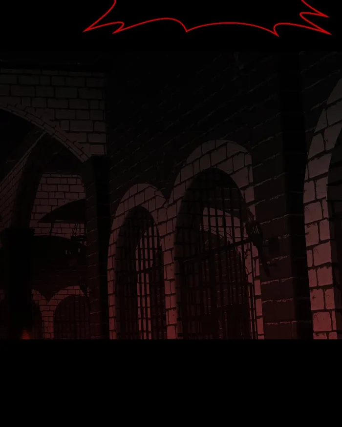 The main character hides his strength Chapter 28 655 090