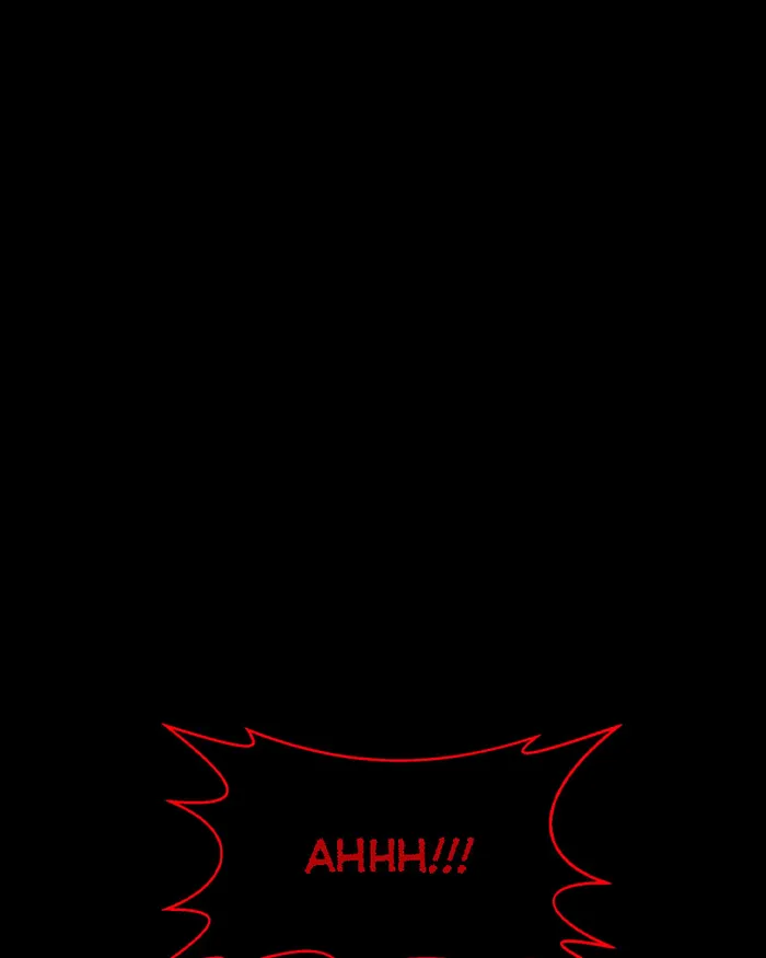 The main character hides his strength Chapter 28 656 091