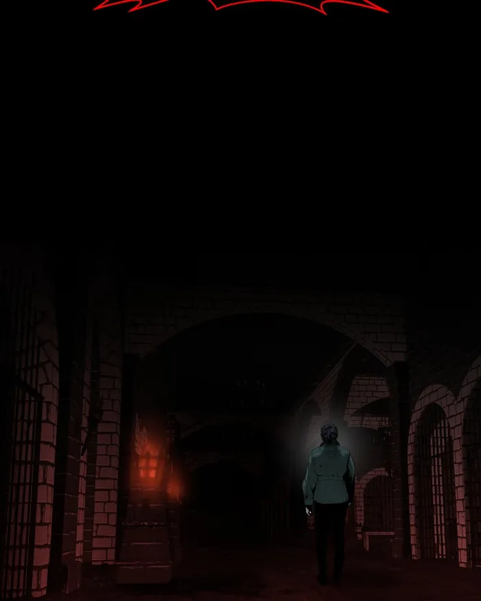 The main character hides his strength Chapter 28 657 092