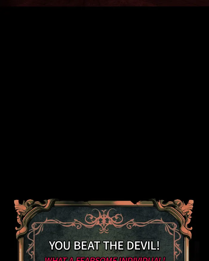 The main character hides his strength Chapter 28 658 093