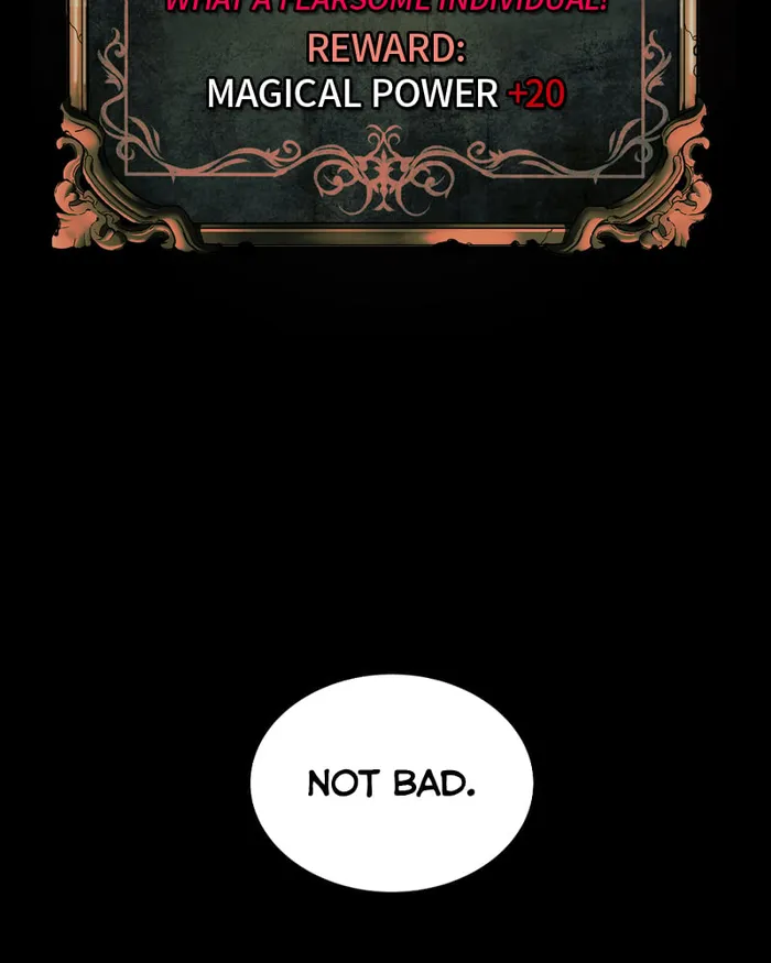 The main character hides his strength Chapter 28 659 094