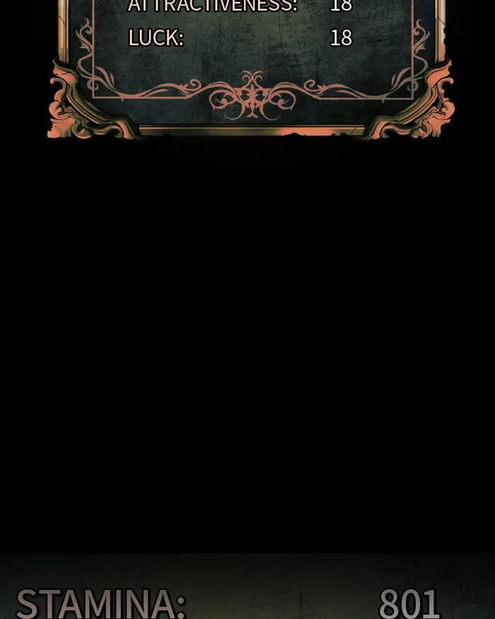 The main character hides his strength Chapter 28 661 096