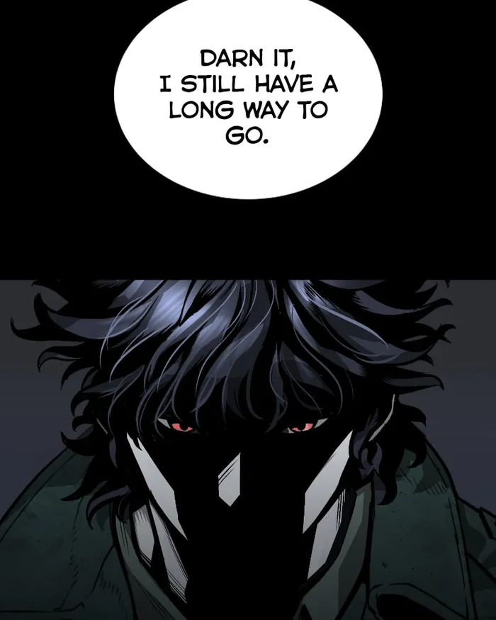 The main character hides his strength Chapter 28 663 098