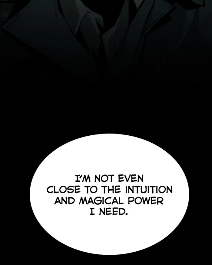 The main character hides his strength Chapter 28 664 099