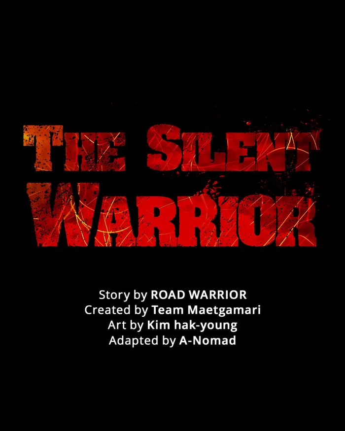 The main character hides his strength Chapter 28 665 100