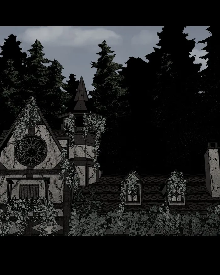 The main character hides his strength Chapter 28 666 101