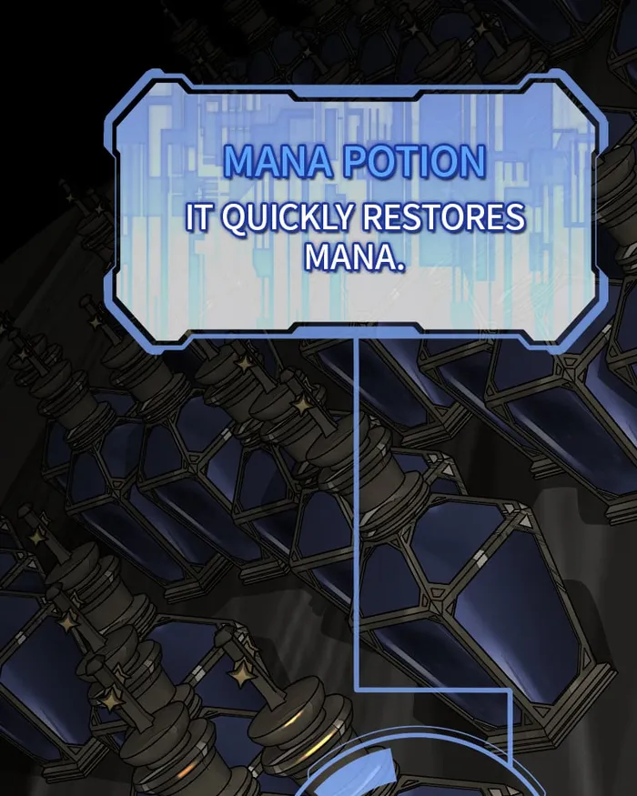 The main character hides his strength Chapter 28 667 102