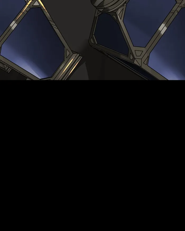 The main character hides his strength Chapter 28 669 104