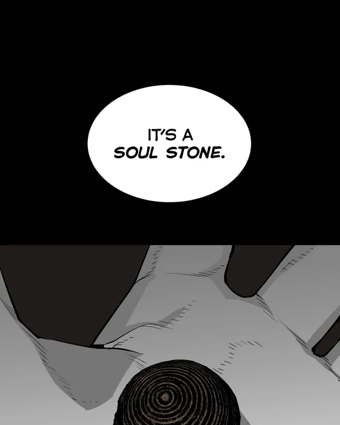 The main character hides his strength Chapter 28 670 105