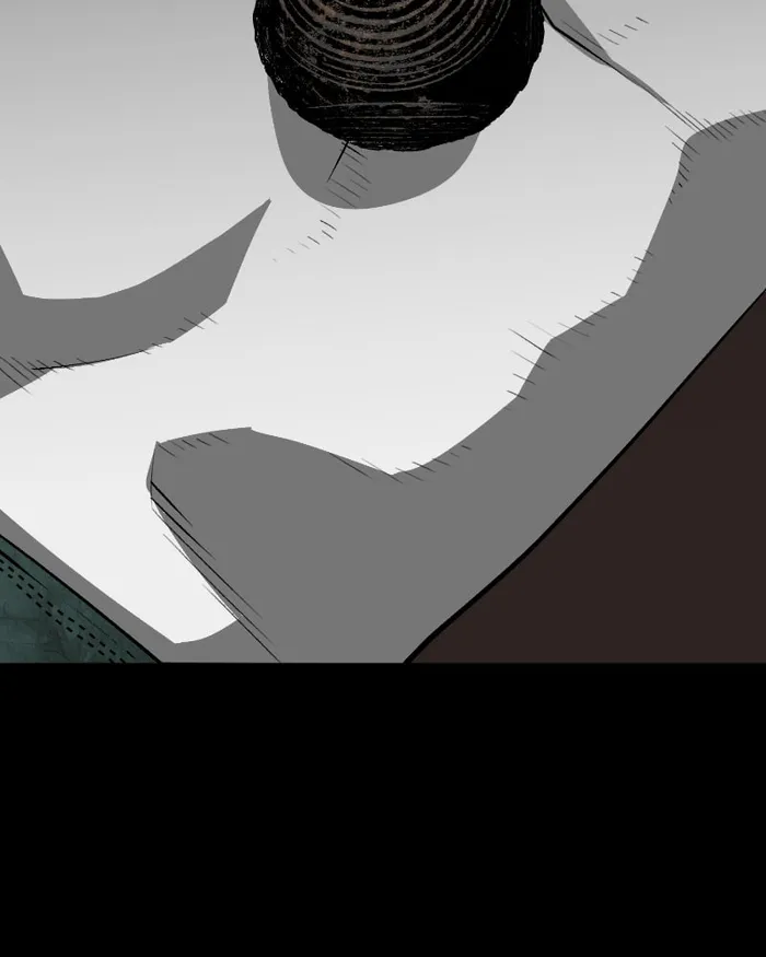 The main character hides his strength Chapter 28 671 106