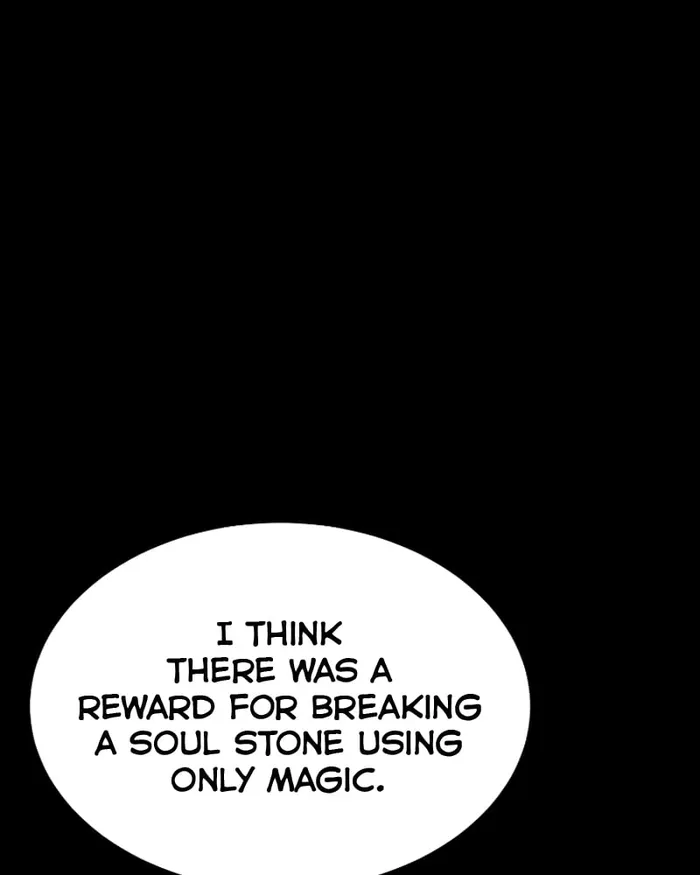 The main character hides his strength Chapter 28 672 107