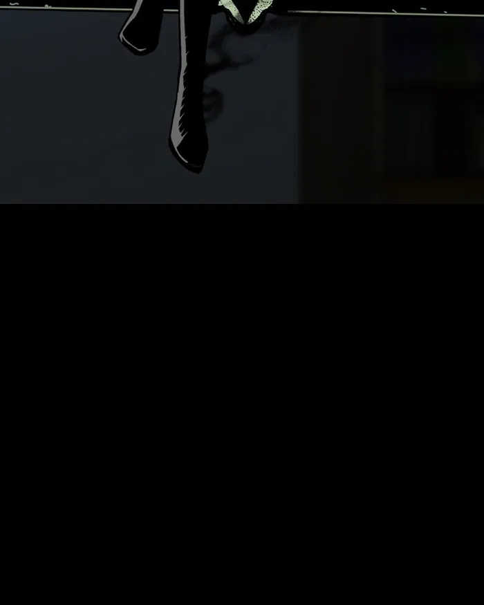 The main character hides his strength Chapter 28 674 109