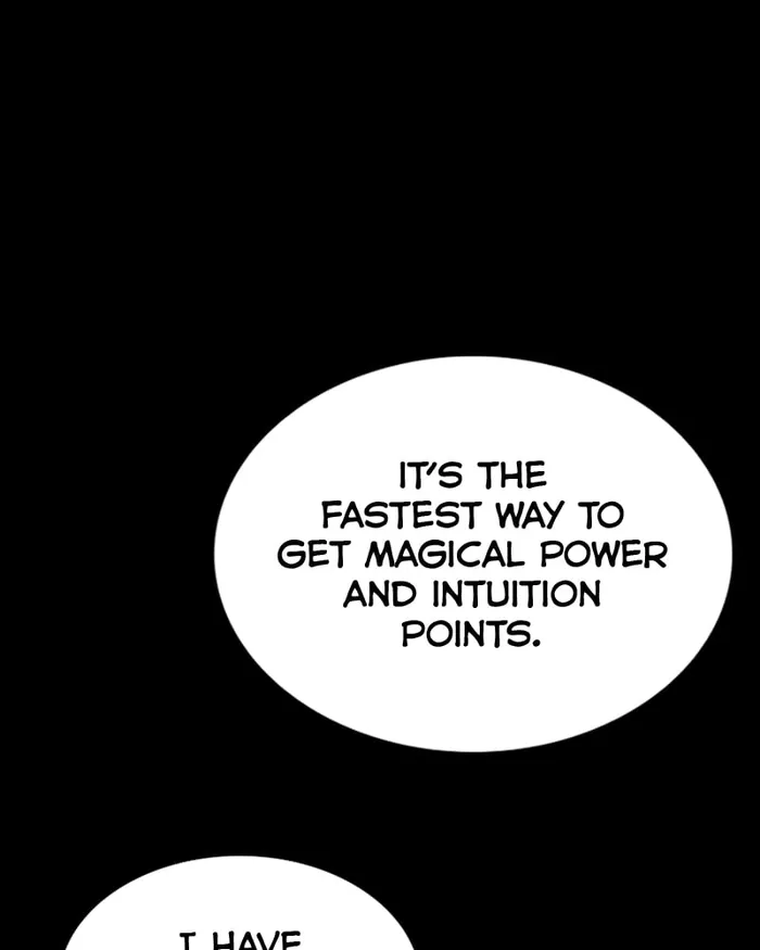 The main character hides his strength Chapter 28 677 112