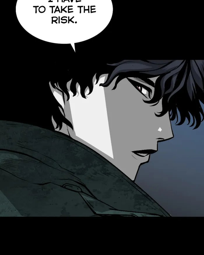 The main character hides his strength Chapter 28 678 113