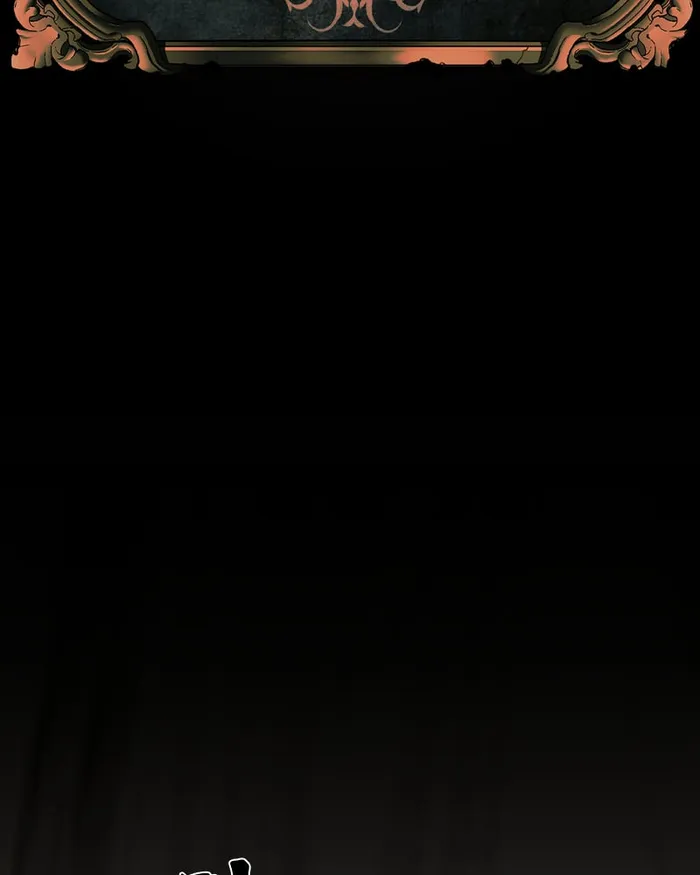 The main character hides his strength Chapter 28 681 116