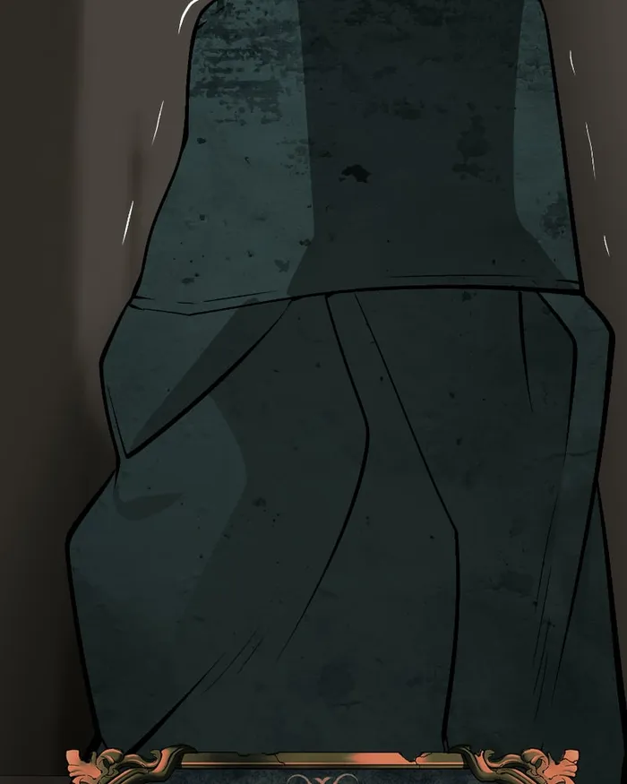 The main character hides his strength Chapter 28 683 118