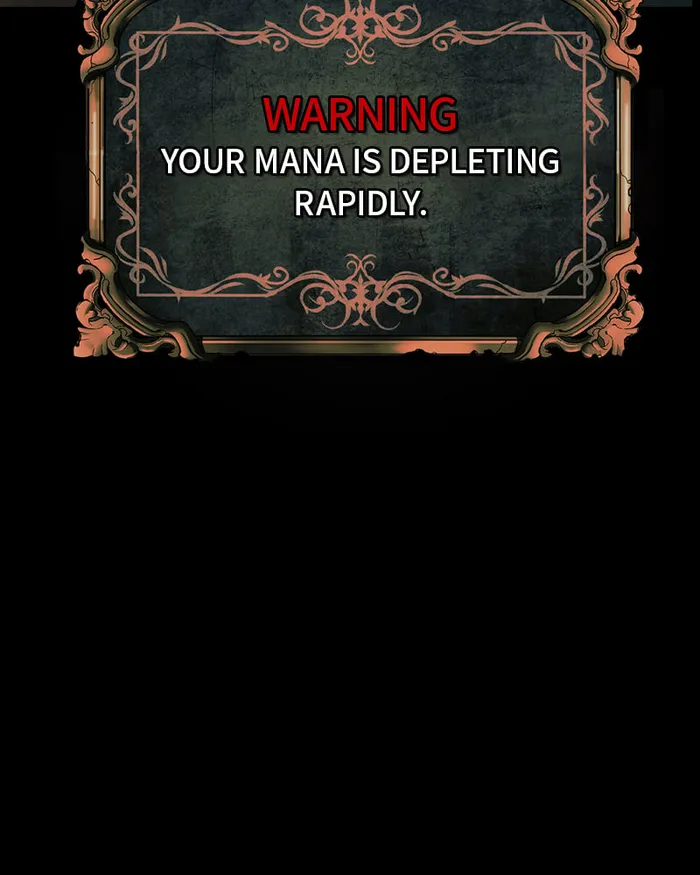 The main character hides his strength Chapter 28 684 119