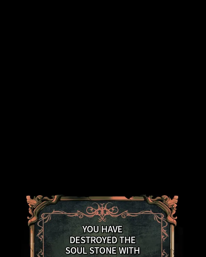 The main character hides his strength Chapter 28 687 122