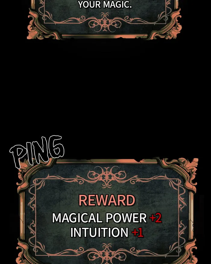 The main character hides his strength Chapter 28 688 123