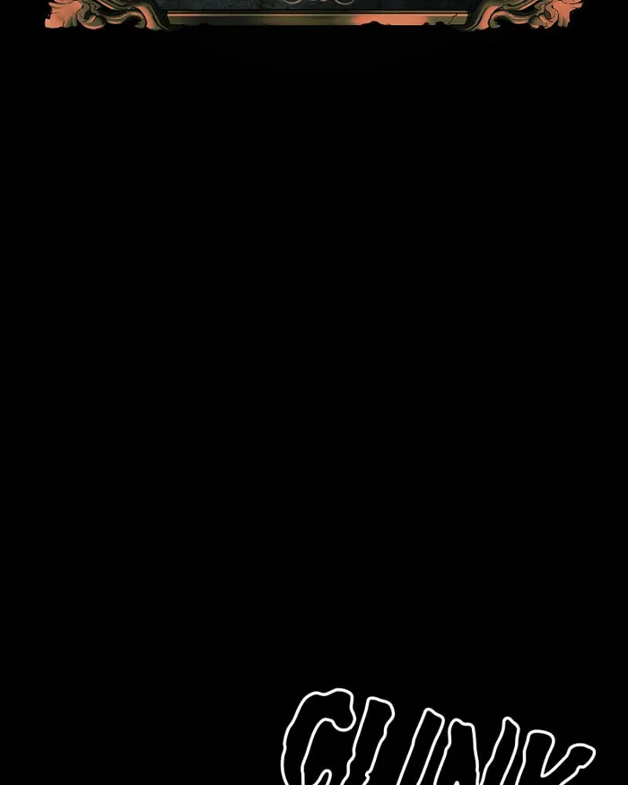 The main character hides his strength Chapter 28 689 124