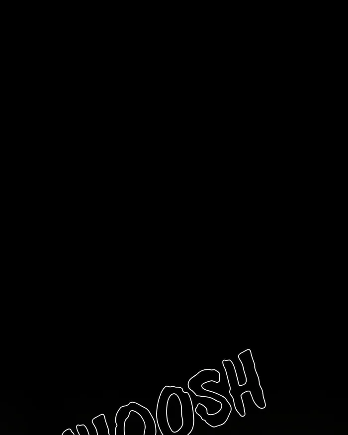 The main character hides his strength Chapter 28 691 126