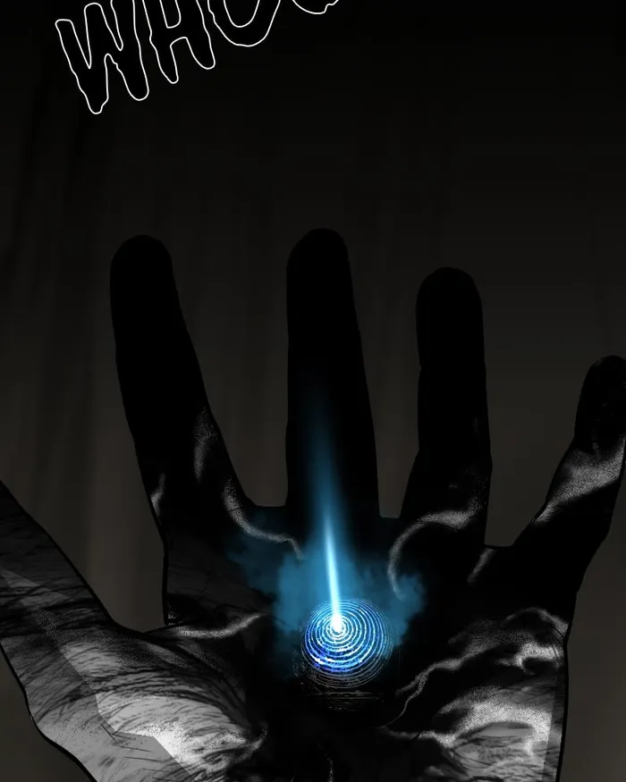 The main character hides his strength Chapter 28 692 127