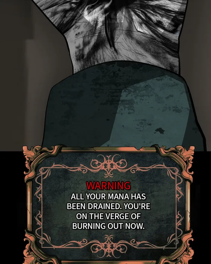 The main character hides his strength Chapter 28 693 128