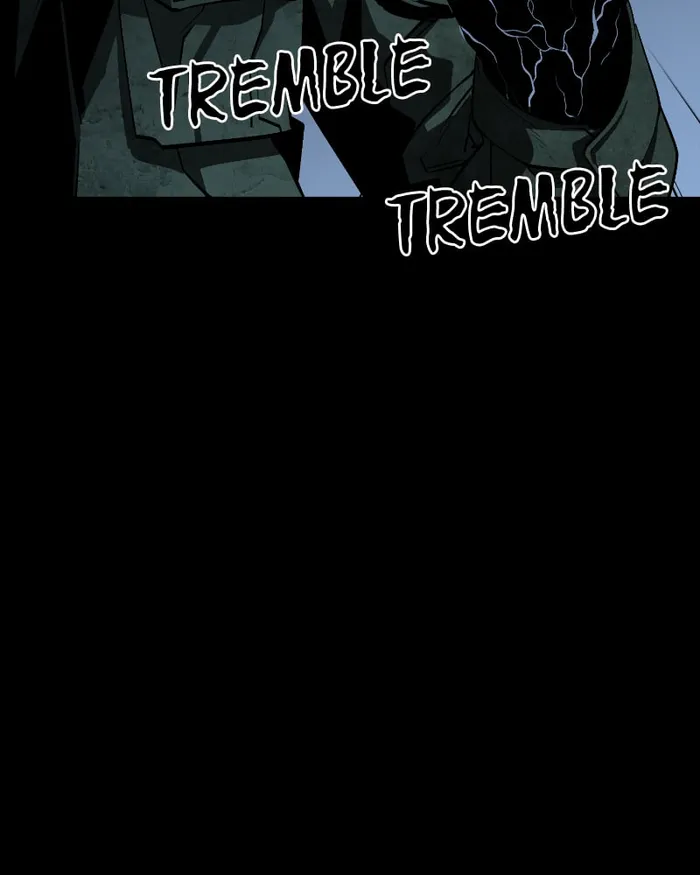 The main character hides his strength Chapter 28 696 131