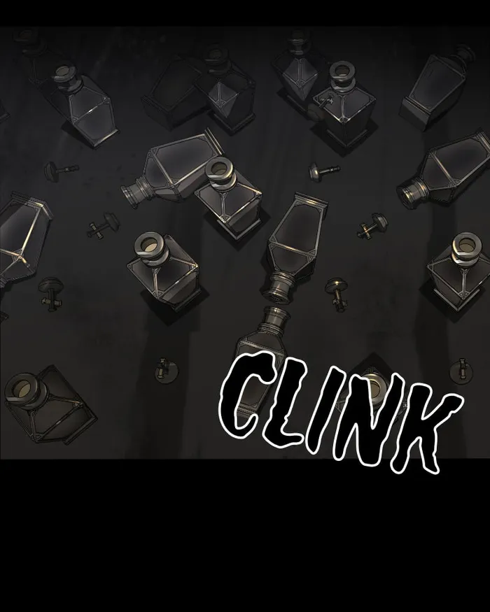 The main character hides his strength Chapter 28 697 132