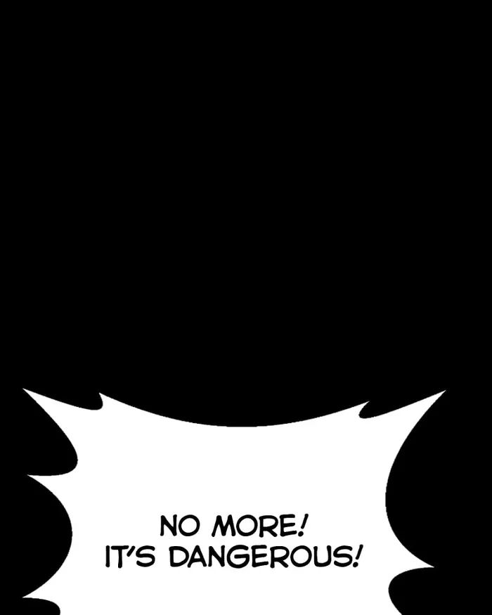 The main character hides his strength Chapter 28 698 133